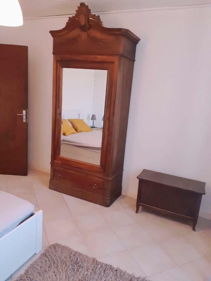 Holiday home Maison De Village Atypique 8-10 Pers Saint-Gervasy